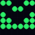 45.64.30.237