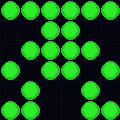 45.64.30.240