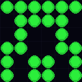 45.64.30.242