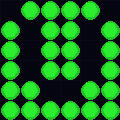 45.64.30.244