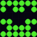 45.64.30.246