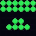 45.64.30.249