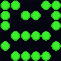 45.64.30.250