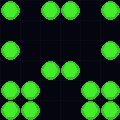 45.64.30.252