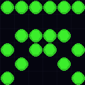 45.64.30.253
