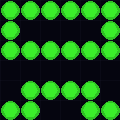 45.64.30.254