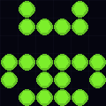 45.64.30.255