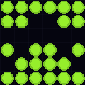 45.64.30.26