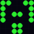 45.64.30.27
