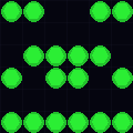 45.64.30.28
