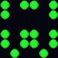 45.64.30.30
