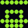 45.64.30.34