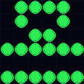 45.64.30.36