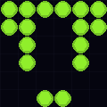45.64.30.37