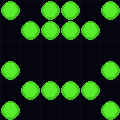 45.64.30.45