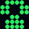 45.64.30.48
