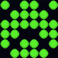 45.64.30.50