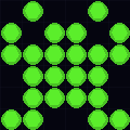 45.64.30.51