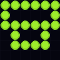 45.64.30.54