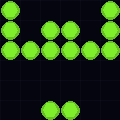 45.64.30.55