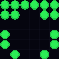 45.64.30.58