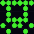 45.64.30.65