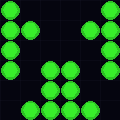 45.64.30.72