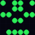 45.64.30.77