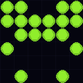 45.64.30.80