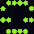 45.64.31.1
