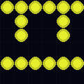 45.64.31.100