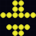 45.64.31.116