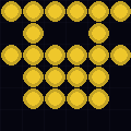 45.64.31.122