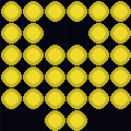 45.64.31.124