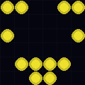 45.64.31.127