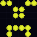 45.64.31.141