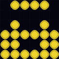 45.64.31.156