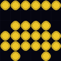 45.64.31.159