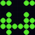 45.64.31.19