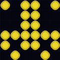 45.64.31.193