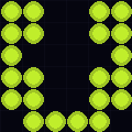 45.64.31.197