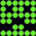 45.64.31.198