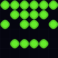 45.64.31.199
