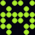 45.64.31.20
