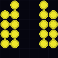 45.64.31.201