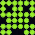 45.64.31.202