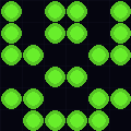 45.64.31.205