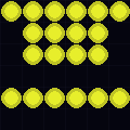 45.64.31.207