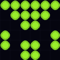 45.64.31.208