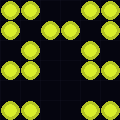 45.64.31.209
